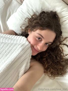 Love_lilah / Lovelilah / real_love_lilah / real_love_lilahh Nude Leaks OnlyFans - Fapello — photo 459 of 496