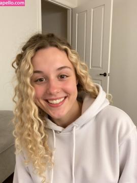 Love_lilah / Lovelilah / real_love_lilah / real_love_lilahh Nude Leaks OnlyFans - Fapello — photo 496 of 496