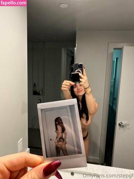 archie choi / archussy / stepgf Nude Leaks OnlyFans - Fapello — photo 11 of 243