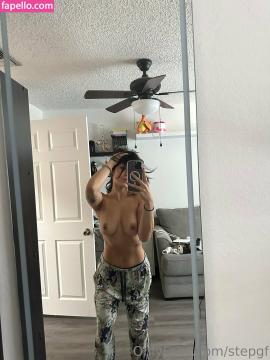 archie choi / archussy / stepgf Nude Leaks OnlyFans - Fapello — photo 43 of 243