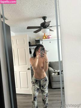 archie choi / archussy / stepgf Nude Leaks OnlyFans - Fapello — photo 44 of 243