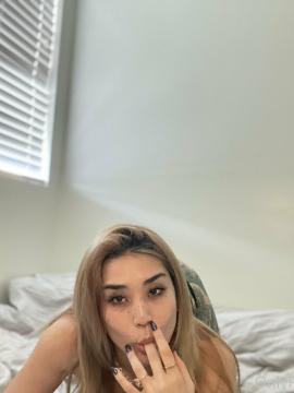 archie choi / archussy / stepgf Nude Leaks OnlyFans - Fapello — photo 49 of 243