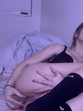 archie choi / archussy / stepgf Nude Leaks OnlyFans - Fapello — photo 89 of 243