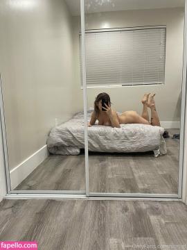 archie choi / archussy / stepgf Nude Leaks OnlyFans - Fapello — photo 94 of 243