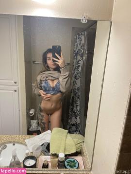 archie choi / archussy / stepgf Nude Leaks OnlyFans - Fapello — photo 97 of 243