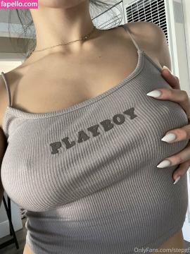archie choi / archussy / stepgf Nude Leaks OnlyFans - Fapello — photo 119 of 243