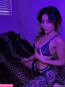 archie choi / archussy / stepgf Nude Leaks OnlyFans - Fapello — photo 131 of 243