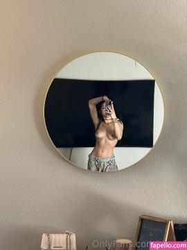 archie choi / archussy / stepgf Nude Leaks OnlyFans - Fapello — photo 136 of 243