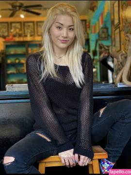 archie choi / archussy / stepgf Nude Leaks OnlyFans - Fapello — photo 138 of 243