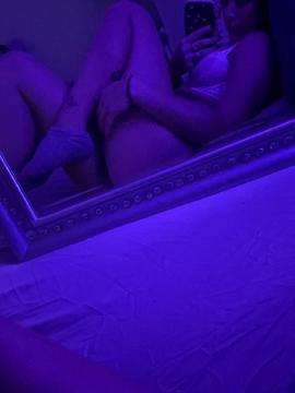 archie choi / archussy / stepgf Nude Leaks OnlyFans - Fapello — photo 168 of 243