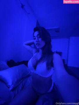 archie choi / archussy / stepgf Nude Leaks OnlyFans - Fapello — photo 174 of 243