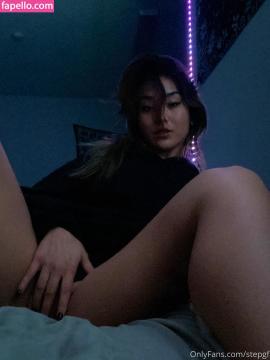 archie choi / archussy / stepgf Nude Leaks OnlyFans - Fapello — photo 181 of 243