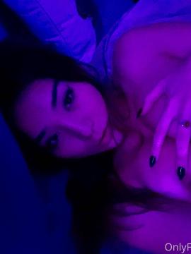 archie choi / archussy / stepgf Nude Leaks OnlyFans - Fapello — photo 186 of 243