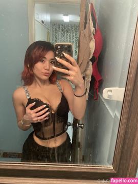 archie choi / archussy / stepgf Nude Leaks OnlyFans - Fapello — photo 194 of 243