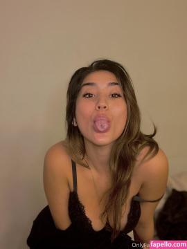 archie choi / archussy / stepgf Nude Leaks OnlyFans - Fapello — photo 207 of 243