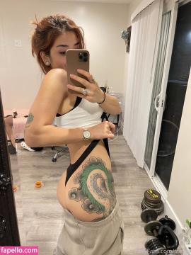 archie choi / archussy / stepgf Nude Leaks OnlyFans - Fapello — photo 217 of 243