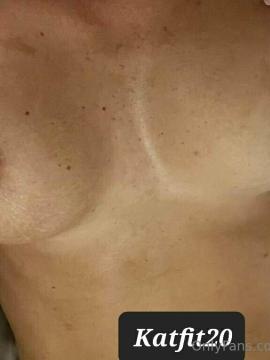 Katfit20 / Katpesch / kathapesch Nude Leaks OnlyFans - Fapello — photo 41 of 122