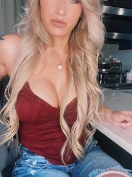 Katfit20 / Katpesch / kathapesch Nude Leaks OnlyFans - Fapello — photo 50 of 122