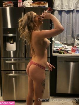 Katfit20 / Katpesch / kathapesch Nude Leaks OnlyFans - Fapello — photo 73 of 122