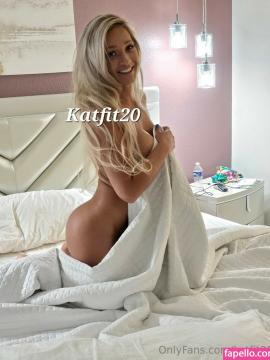 Katfit20 / Katpesch / kathapesch Nude Leaks OnlyFans - Fapello — photo 93 of 122