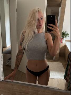 Just Lucy / just_lucy / justlucy / justlucyofficial Nude Leaks OnlyFans - Fapello — photo 20 of 634