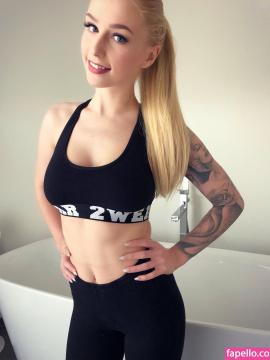 Just Lucy / just_lucy / justlucy / justlucyofficial Nude Leaks OnlyFans - Fapello — photo 67 of 634