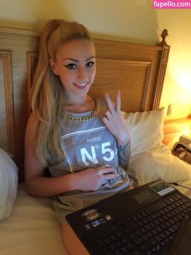 Just Lucy / just_lucy / justlucy / justlucyofficial Nude Leaks OnlyFans - Fapello — photo 126 of 634