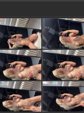 Just Lucy / just_lucy / justlucy / justlucyofficial Nude Leaks OnlyFans - Fapello — photo 145 of 634