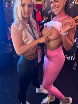 Just Lucy / just_lucy / justlucy / justlucyofficial Nude Leaks OnlyFans - Fapello — photo 172 of 634