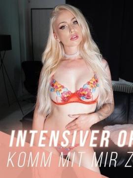 Just Lucy / just_lucy / justlucy / justlucyofficial Nude Leaks OnlyFans - Fapello — photo 190 of 634