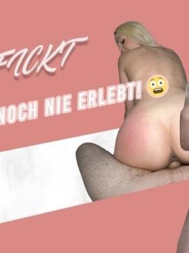 Just Lucy / just_lucy / justlucy / justlucyofficial Nude Leaks OnlyFans - Fapello — photo 194 of 634