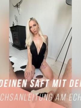Just Lucy / just_lucy / justlucy / justlucyofficial Nude Leaks OnlyFans - Fapello — photo 211 of 634