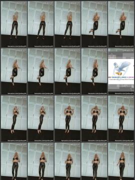 Just Lucy / just_lucy / justlucy / justlucyofficial Nude Leaks OnlyFans - Fapello — photo 214 of 634