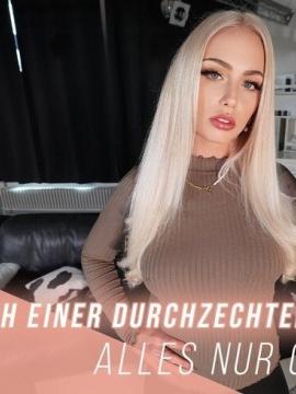 Just Lucy / just_lucy / justlucy / justlucyofficial Nude Leaks OnlyFans - Fapello — photo 221 of 634