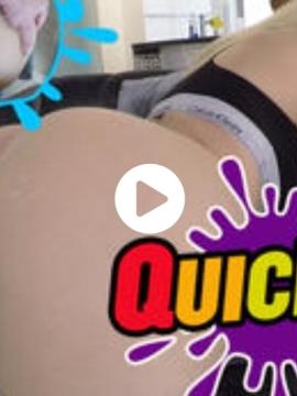 Just Lucy / just_lucy / justlucy / justlucyofficial Nude Leaks OnlyFans - Fapello — photo 233 of 634