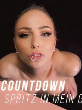 Just Lucy / just_lucy / justlucy / justlucyofficial Nude Leaks OnlyFans - Fapello — photo 271 of 634