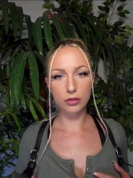 Just Lucy / just_lucy / justlucy / justlucyofficial Nude Leaks OnlyFans - Fapello — photo 353 of 634