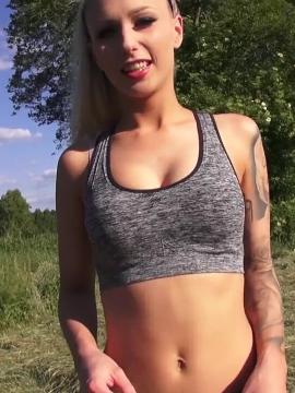 Just Lucy / just_lucy / justlucy / justlucyofficial Nude Leaks OnlyFans - Fapello — photo 357 of 634