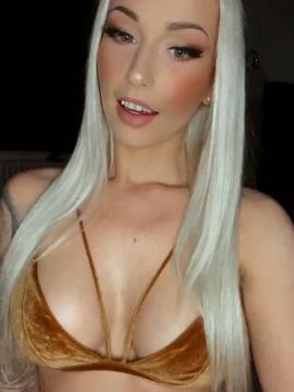 Just Lucy / just_lucy / justlucy / justlucyofficial Nude Leaks OnlyFans - Fapello — photo 430 of 634