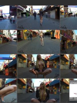 Just Lucy / just_lucy / justlucy / justlucyofficial Nude Leaks OnlyFans - Fapello — photo 467 of 634
