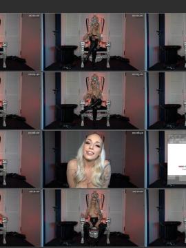 Just Lucy / just_lucy / justlucy / justlucyofficial Nude Leaks OnlyFans - Fapello — photo 487 of 634