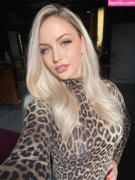 Just Lucy / just_lucy / justlucy / justlucyofficial Nude Leaks OnlyFans - Fapello — photo 537 of 634