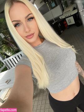 Just Lucy / just_lucy / justlucy / justlucyofficial Nude Leaks OnlyFans - Fapello — photo 539 of 634