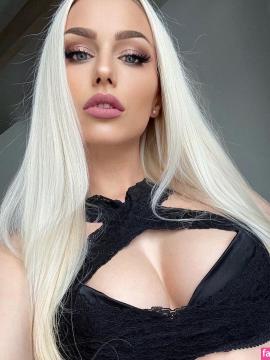 Just Lucy / just_lucy / justlucy / justlucyofficial Nude Leaks OnlyFans - Fapello — photo 541 of 634