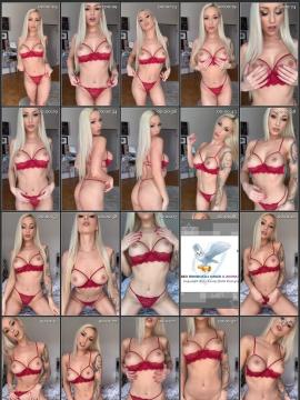 Just Lucy / just_lucy / justlucy / justlucyofficial Nude Leaks OnlyFans - Fapello — photo 561 of 634