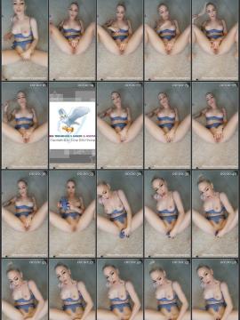Just Lucy / just_lucy / justlucy / justlucyofficial Nude Leaks OnlyFans - Fapello — photo 567 of 634