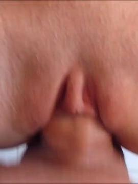 Just Lucy / just_lucy / justlucy / justlucyofficial Nude Leaks OnlyFans - Fapello — photo 599 of 634