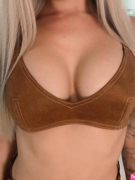 Just Lucy / just_lucy / justlucy / justlucyofficial Nude Leaks OnlyFans - Fapello — photo 628 of 634