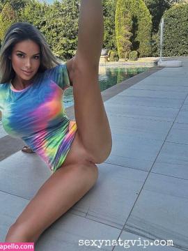 Natalie Gauvreau / SexyNatG / sngvip Nude Leaks OnlyFans - Fapello — photo 132 of 426