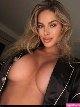 Natalie Gauvreau / SexyNatG / sngvip Nude Leaks OnlyFans - Fapello — photo 151 of 426